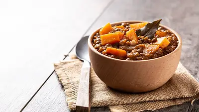 Alimentos Alimentos