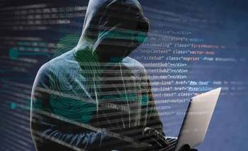 Ciberataques en Argentina crecieron 15%: sectores más atacados | Ciberseguridad
