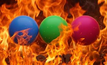 Bomba en Telefe: renunció una figura clave y ya tienen reemplazo | Televisión 