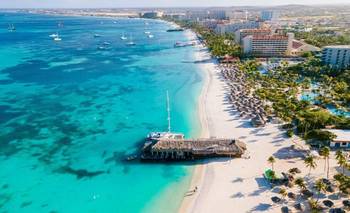 Hot Sale 2026: últimas horas para ofertas imperdibles en viajes y turismo | Turismo