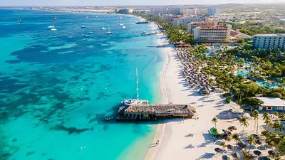 Hot Sale 2026: últimas horas para ofertas imperdibles en viajes y turismo Hot Sale 2026: últimas horas para ofertas imperdibles en viajes y turismo