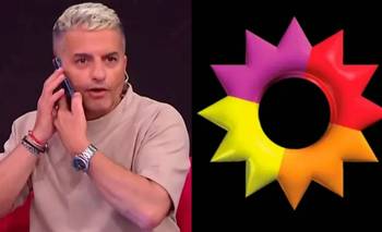Ángel de Brito anunció el regreso de un histórico programa de El Trece: "El último" | Televisión 