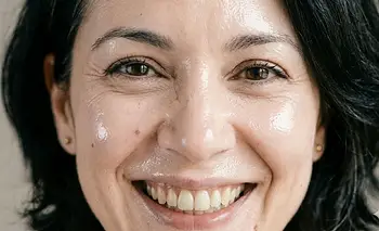 Muy simple: la rutina de skincare ideal a partir de los 45 años | Moda