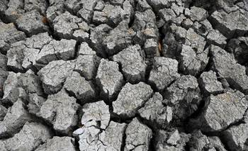 Servicio meteorológico EEUU ve 82% de probabilidades de que se desarrolle El Niño en julio | El