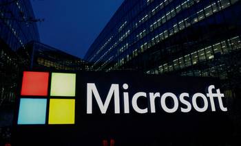 Reino Unido investiga a Microsoft por su posición dominante en el software empresarial | Microsoft