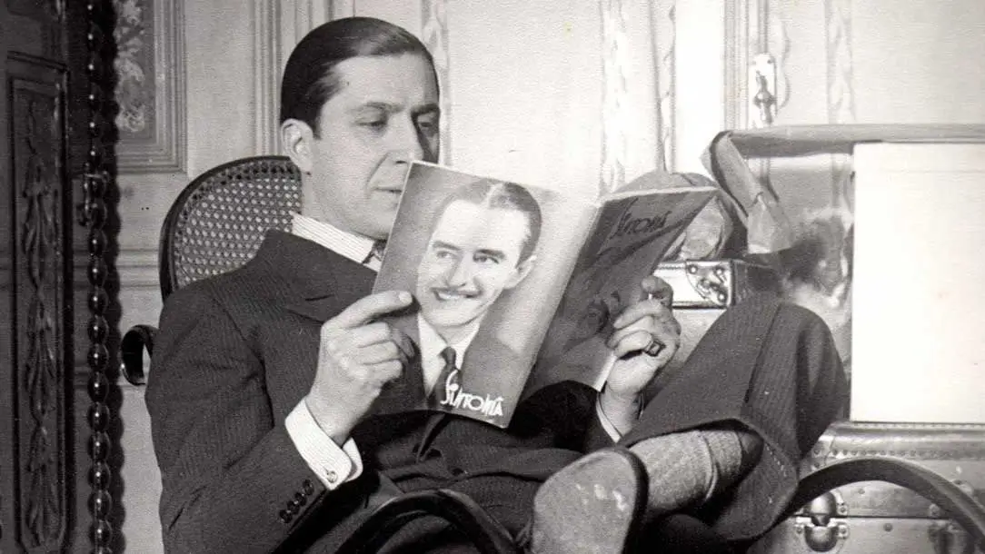 QuiÃƒƒÃ‚ƒÃƒ‚Ã‚ƒÃƒƒÃ‚‚Ãƒ‚Ã‚ƒÃƒƒÃ‚ƒÃƒ‚Ã‚‚ÃƒƒÃ‚‚Ãƒ‚Ã‚ƒÃƒƒÃ‚ƒÃƒ‚Ã‚ƒÃƒƒÃ‚‚Ãƒ‚Ã‚‚ÃƒƒÃ‚ƒÃƒ‚Ã‚‚ÃƒƒÃ‚‚Ãƒ‚Ã‚© era Carlos Gardel. 