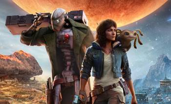 PS Plus confirmó los juegos gratis de mayo 2026: la lista | Gaming