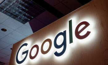 Meta y Google recurren a Barrio Sésamo para esquivar críticas por el uso infantil de las pantallas | Redes