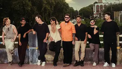 Cuándo toca Latelonius en Buenos Aires. Cuándo toca Latelonius en Buenos Aires.