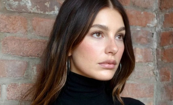 El color de pelo en tendencia para este otoño-invierno | Moda