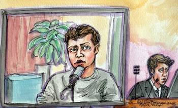 El abogado de Musk cuestiona la credibilidad de Altman en la fase final del juicio de OpenAI | Musk