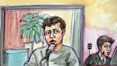 El abogado de Musk cuestiona la credibilidad de Altman en la fase final del juicio de OpenAI El abogado de Musk cuestiona la credibilidad de Altman en la fase final del juicio de OpenAI