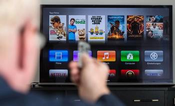 Por qué descargar Magis TV o Xuper TV para ver películas y series tiene un riesgo | Xuper tv