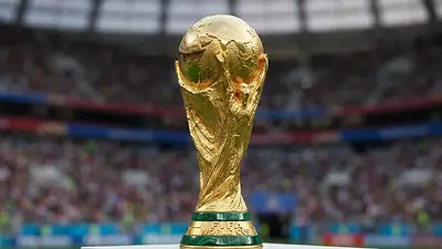 Fixture del Mundial 2026: todos los grupos, horarios y cómo son todos los partidos de la Copa del Mundo Fixture del Mundial 2026: todos los grupos, horarios y cómo son todos los partidos de la Copa del Mundo