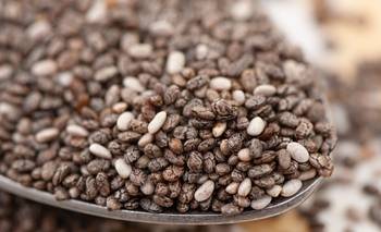 El superalimento altamente nutritivo que fue subestimado  | Salud