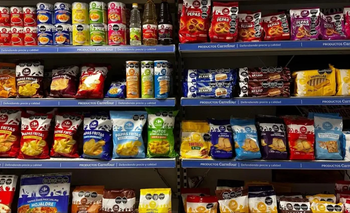 Inflación: el INDEC reveló cuáles fueron los rubros con mayores incrementos | Inflación