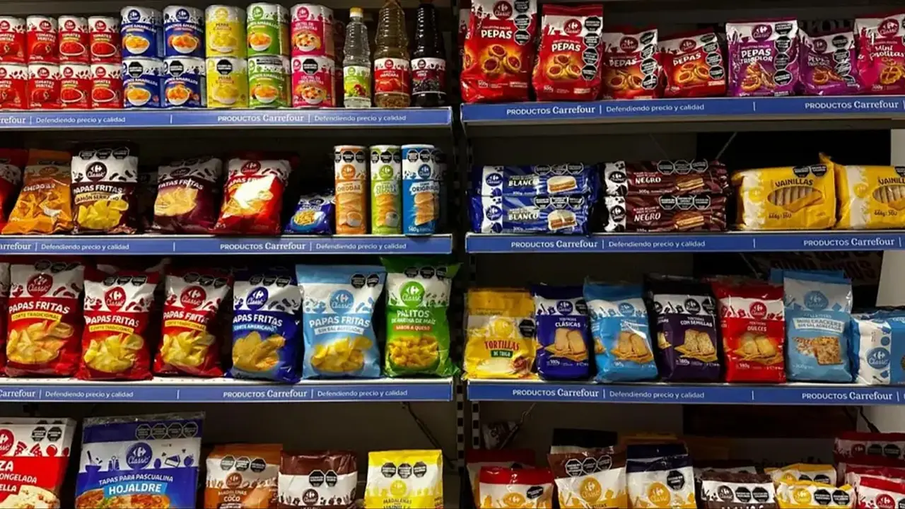 Inflación en el NEA: el INDEC reveló cuáles fueron los rubros con mayores incrementos de precios durante abril