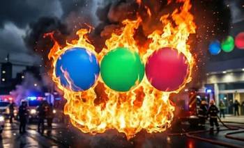 Una figura decidió abandonar Telefe de manera inesperada | Telefe