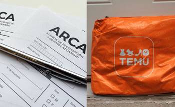 ARCA: cómo no pagar de más en las compras internacionales | Arca