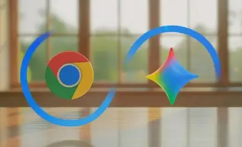Cómo desactivar Gemini en Google Chrome en 7 simples pasos | Inteligencia artificial