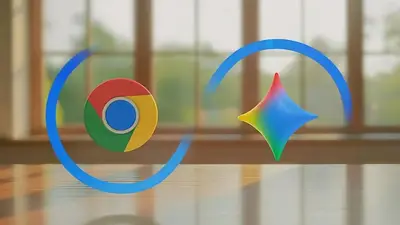 Google Google