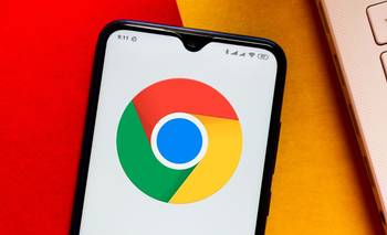 Por qué expertos aseguran que no es seguro usar Chrome en Android | Celulares