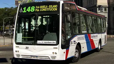 Línea 148: dictan la conciliación obligatoria, ¿qué va a pasar los servicios? Línea 148: dictan la conciliación obligatoria, ¿qué va a pasar los servicios?
