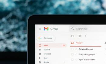 Chau 15 GB: Gmail tendrá solo 5 gigas de memoria gratis | Google