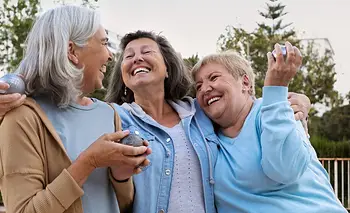 Celebran el 22º Congreso Argentino de Gerontología y Geriatría 2026 | Salud