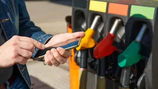 Las principales petroleras aumentaron entre un 2% y 5% los combustibles | Combustibles