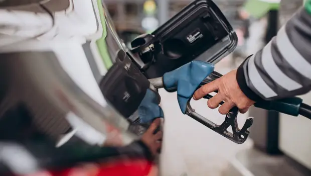 Precio de la nafta en CABA y PBA: a cuánto cotizan los combustibles hoy jueves 17 de septiembre | Nafta