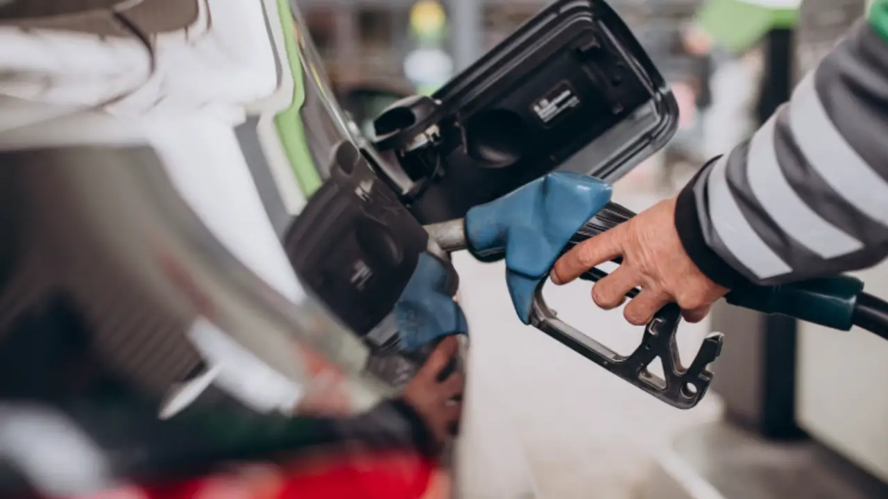 Precio de la nafta en CABA y PBA: a cuánto cotizan los combustibles hoy jueves 17 de septiembre
