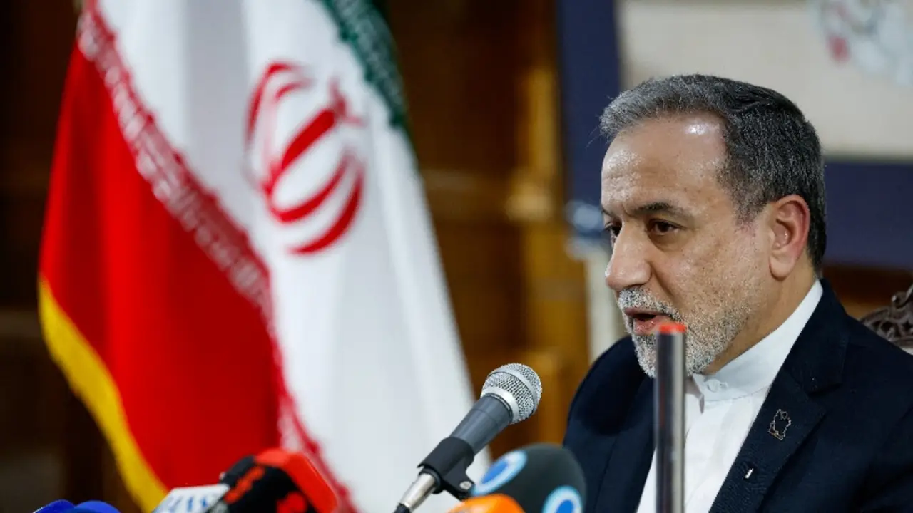 Irán calificó de "fracaso anunciado" la guerra económica de EE.UU. y amenazó con una respuesta militar
