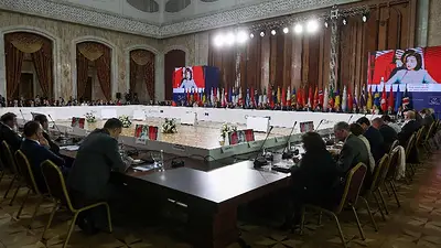 Ministros europeos aprueban una nueva interpretación de los derechos de los migrantes Ministros europeos aprueban una nueva interpretación de los derechos de los migrantes