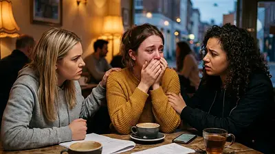 Qué es el gaslighting. Qué es el gaslighting.