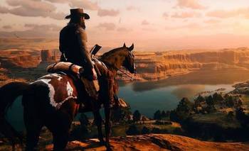 Megaofertas Epic Games 2026: juegos con hasta 75% de descuento | Gaming