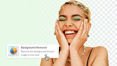 Cómo quitar el fondo de tus fotos gratis Cómo quitar el fondo de tus fotos gratis