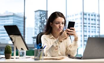 Dependencia digital: el riesgo que las empresas no están midiendo | Qué significa
