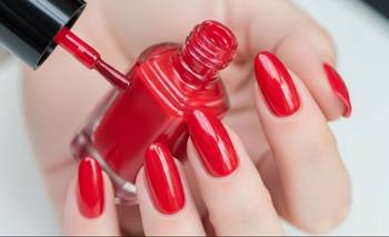 ANMAT actualizó la lista de sustancias prohibidas en cosméticos | Anmat