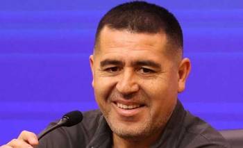 Los dos campeones del mundo por los que puede ir Riquelme en Boca | Boca juniors