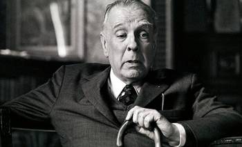 Jorge Luis Borges, escritor: cómo era en su vida privada | Jorge luis borges