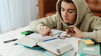 Voucher educativo Voucher educativo
