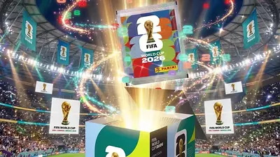 Mundial 2026 Mundial 2026