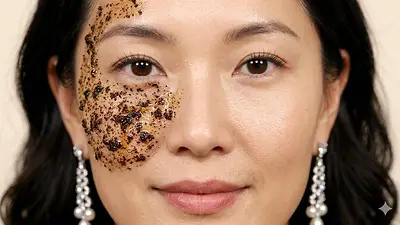 Ojeras Ojeras