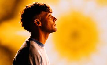 Louis Tomlinson vuelve a la Argentina en 2027: entradas y fecha de cuándo toca  | Recitales