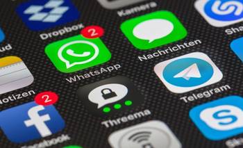 Qué apps se recomiendan usar para cuidar la privacidad | Aplicaciones