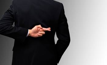 Cómo detectar a un mentiroso: las señales que revela la psicología | Psicología