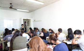 Estudiantes de UTN Buenos Aires quedaron entre los 100 mejores del mundo  | Educación