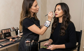 El secreto para que el maquillaje te dure más tiempo | Moda