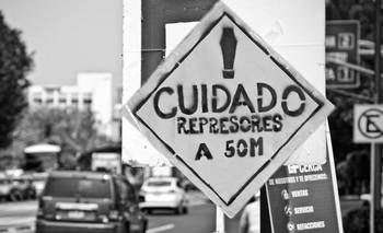 Qué dicen los vecinos sobre compartir barrio con un genocida | Dictadura militar